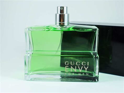 perfume gucci envy hombre precio|gucci envy perfume price.